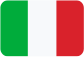 Blanka Pevná Italiano